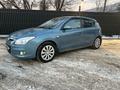 Hyundai i30 2008 годаfor5 200 000 тг. в Алматы – фото 3