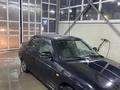 ВАЗ (Lada) 2110 2007 годаүшін1 100 000 тг. в Уральск – фото 2