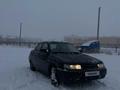 ВАЗ (Lada) 2110 2007 годаfor1 000 000 тг. в Уральск – фото 10