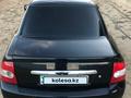 ВАЗ (Lada) Priora 2170 2011 года за 2 000 000 тг. в Атырау