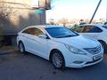 Hyundai Sonata 2010 года за 4 800 000 тг. в Караганда – фото 4