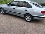 Toyota Carina E 1995 года за 2 600 000 тг. в Алматы – фото 5