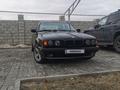 BMW 540 1993 года за 4 000 000 тг. в Алматы – фото 8