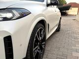 BMW X5 2024 годаүшін64 999 999 тг. в Алматы – фото 3
