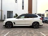 BMW X5 2024 годаүшін64 999 999 тг. в Алматы – фото 5