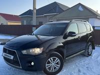 Mitsubishi Outlander 2013 годаүшін4 500 000 тг. в Атырау