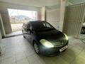 Nissan Tiida 2009 годаfor2 999 999 тг. в Актау – фото 4