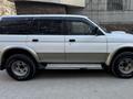 Mitsubishi Challenger 1996 годаfor3 100 000 тг. в Семей – фото 5