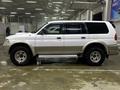 Mitsubishi Challenger 1996 годаүшін4 000 000 тг. в Семей – фото 4