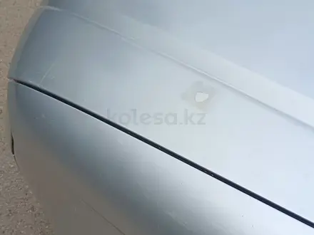 Audi A4 2006 года за 4 400 000 тг. в Алматы – фото 14