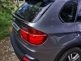 BMW X5 2009 годаүшін10 500 000 тг. в Атырау – фото 5