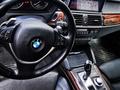 BMW X5 2009 годаүшін10 500 000 тг. в Атырау – фото 9