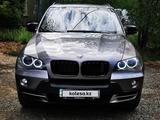 BMW X5 2009 года за 10 500 000 тг. в Атырау