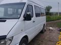 Mercedes-Benz Sprinter 2003 годаfor3 500 000 тг. в Алматы – фото 3