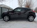 Nissan Juke 2011 годаfor5 700 000 тг. в Актобе – фото 5