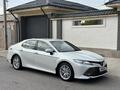 Toyota Camry 2020 годаүшін16 000 000 тг. в Шымкент – фото 3