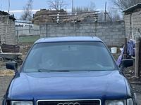 Audi 80 1994 года за 1 000 000 тг. в Тараз