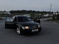 Audi A6 1997 года за 2 800 000 тг. в Шымкент – фото 16