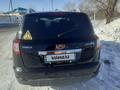 Geely Emgrand X7 2014 годаүшін4 000 000 тг. в Актобе – фото 6