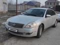 Nissan Teana 2006 года за 2 100 000 тг. в Атырау