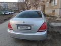 Nissan Teana 2006 года за 2 100 000 тг. в Атырау – фото 5