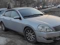 Nissan Teana 2006 года за 2 100 000 тг. в Атырау – фото 6