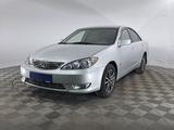Toyota Camry 2006 года за 4 750 000 тг. в Павлодар