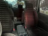 Honda Odyssey 2003 годаfor3 900 000 тг. в Тараз – фото 3