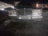 Mercedes-Benz E 230 1992 года за 750 000 тг. в Тараз