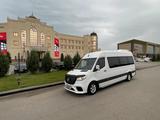 Mercedes-Benz Sprinter 2020 годаүшін35 000 000 тг. в Алматы – фото 2