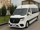 Mercedes-Benz Sprinter 2020 годаүшін35 000 000 тг. в Алматы