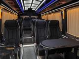Mercedes-Benz Sprinter 2020 годаүшін35 000 000 тг. в Алматы – фото 3