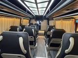 Mercedes-Benz Sprinter 2020 годаүшін35 000 000 тг. в Алматы – фото 5