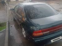 Nissan Maxima 1995 годаүшін1 550 000 тг. в Алматы