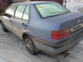 Volkswagen Vento 1992 года за 1 500 000 тг. в Щучинск – фото 2