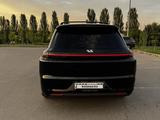 Li L8 2023 года за 20 000 000 тг. в Алматы – фото 4