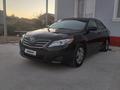 Toyota Camry 2011 года за 5 500 000 тг. в Атырау