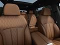 BMW X7 2024 годаfor73 561 898 тг. в Караганда – фото 6