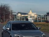 Kia K7 2014 годаүшін8 700 000 тг. в Талдыкорган