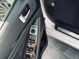 Kia K7 2014 годаүшін8 700 000 тг. в Талдыкорган – фото 5