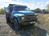 ЗиЛ 130