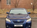 Toyota Camry 2007 года за 5 600 000 тг. в Астана
