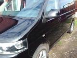 Volkswagen Caravelle 2011 года за 9 000 000 тг. в Павлодар – фото 2
