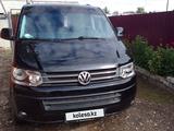 Volkswagen Caravelle 2011 года за 9 000 000 тг. в Павлодар