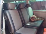 Volkswagen Caravelle 2011 года за 9 000 000 тг. в Павлодар – фото 3