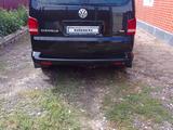 Volkswagen Caravelle 2011 года за 9 000 000 тг. в Павлодар – фото 4