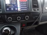 Volkswagen Caravelle 2011 года за 9 000 000 тг. в Павлодар – фото 5