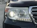 Toyota Land Cruiser 2013 года за 25 000 000 тг. в Актау – фото 11