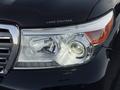 Toyota Land Cruiser 2013 года за 25 000 000 тг. в Актау – фото 12