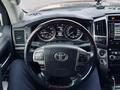 Toyota Land Cruiser 2013 года за 25 000 000 тг. в Актау – фото 15